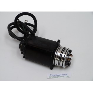 MOTEUR DE TRIM 75 - 150 CV MERCURY 99186T