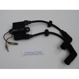 BOBINE DI ACCESIONE F6T512 MARINER YAMAHA