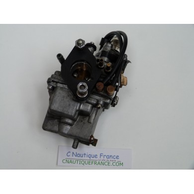 F9.9 CARBURATEUR 9.9 CV 4T YAMAHA 6G9