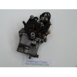 F9.9 CARBURATEUR 9.9 CV 4T YAMAHA 6G9