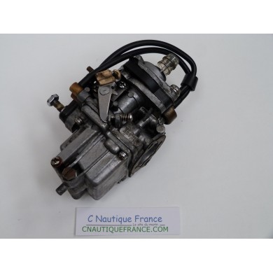 F9.9 CARBURATORE 9.9 CV 4T YAMAHA 6G9