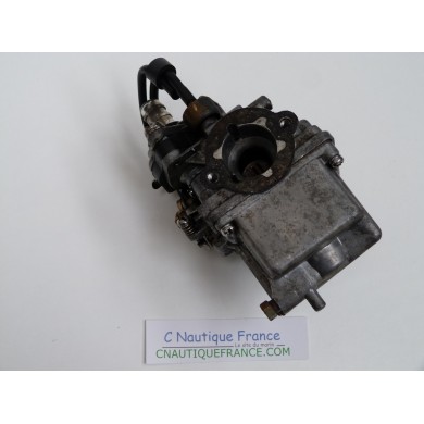 F9.9 CARBURATORE 9.9 CV 4T YAMAHA 6G9