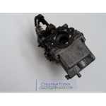 F9.9 CARBURETOR 9.9 HP 4S YAMAHA 6G9