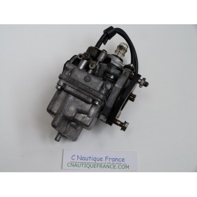 F9.9 CARBURATEUR 9.9 CV 4T YAMAHA 6G9