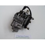 F9.9 CARBURETOR 9.9 HP 4S YAMAHA 6G9