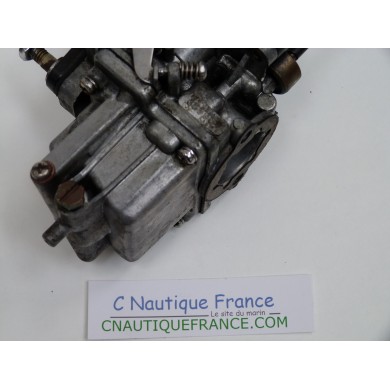 F9.9 CARBURATEUR 9.9 CV 4T YAMAHA 6G9