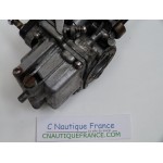 F9.9 CARBURATEUR 9.9 CV 4T YAMAHA 6G9