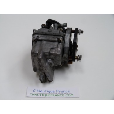 F9.9 CARBURATEUR 9.9 CV 4T YAMAHA 6G9