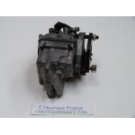 F9.9 CARBURATEUR 9.9 CV 4T YAMAHA 6G9