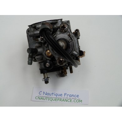 F9.9 CARBURATEUR 9.9 CV 4T YAMAHA 6G9