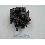 F9.9 CARBURETOR 9.9 HP 4S YAMAHA 6G9