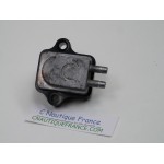 F8 F9.9 POMPA BENZINA 8 - 9.9 CV 4T YAMAHA 6G8-24410-02