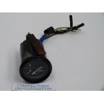 TRIM TILT GAUGE HONDA