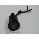 TRIM TILT GAUGE HONDA