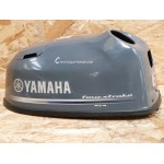 F6 CALANDRA 6 CV 4T YAMAHA 6EE