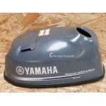 F6 CALANDRA 6 CV 4T YAMAHA 6EE