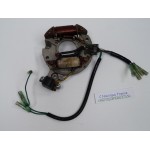 PLATEAU ALLUMAGE 9.9 CV 4T 6G9 - F9.9B FT9.9