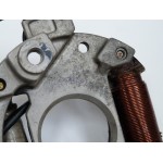 PLATEAU ALLUMAGE 9.9 CV 4T 6G9 - F9.9B FT9.9