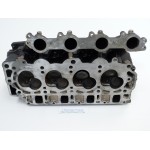 50PT4S CYLINDER HEAD 50 HP 4S MERCURY