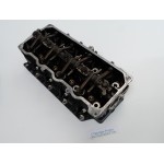 50PT4S CYLINDER HEAD 50 HP 4S MERCURY