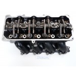 50PT4S CYLINDER HEAD 50 HP 4S MERCURY