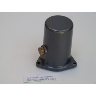 RÉSERVOIR D'HUILE DE TRIM YAMAHA