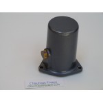 60 - 90 HP OIL TANK POWER TRIM YAMAHA - 6H1