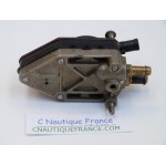 40 - 90 CV POMPA CARBURANTE EVINRUDE E-TEC 5005462