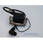 MD40 MD50 IGNITION COIL 40 - 50 HP TOHATSU 3T5