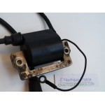 MD40 MD50 IGNITION COIL 40 - 50 HP TOHATSU 3T5