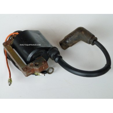 MD40 MD90 - IGNITION COIL 40 - 90 HP TOHATSU 3T5