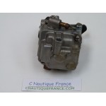 F6 CARBURATORE 6 CV 4T YAMAHA 6BX 6EE