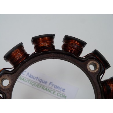 F4 F6 STATOR 4 - 6 CV 4T YAMAHA 6EE 6BX