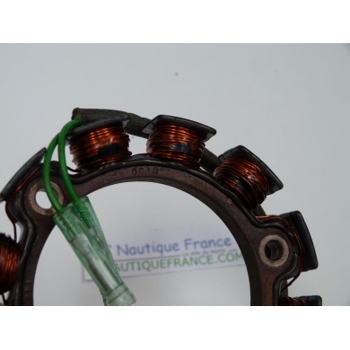 F4 F6 STATOR 4 - 6 CV 4T YAMAHA 6EE 6BX