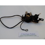 BF35 BF50 STARTER RELAY 35 - 50 HP HONDA 35850 ZV5 003