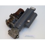 BF35 BF50 TRIM 35 - 50 CV 4T HONDA ZV5