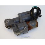 BF35 BF50 POWER TRIM 35 - 50 HP HONDA 51601-ZV5-13ZA