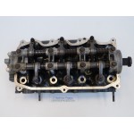 BF50 POWER HEAD 50 HP HONDA ZV5