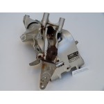 BF40 BF50 BRACKET STEERING 40 - 50 CV HONDA