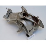 BF40 BF50 BRACKET STEERING 40 - 50 CV HONDA