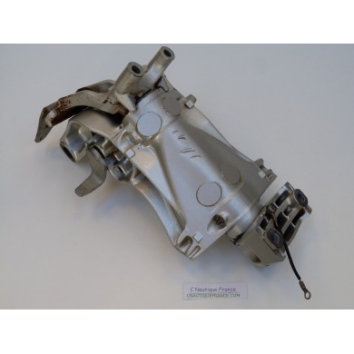 BF40 BF50 BRACKET STEERING 40 - 50 CV HONDA