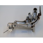 BF40 BF50 BRACKET STEERING 40 - 50 CV HONDA