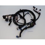 50 - 60 HP 4S HARNESS MERCURY EFI 84 -877804A3