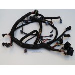 50 - 60 HP 4S HARNESS MERCURY EFI 84 -877804A3