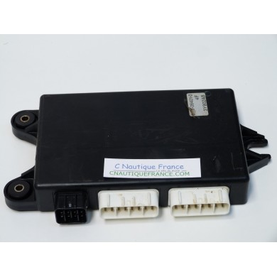 MD90B CENTRALINA ECU 90 CV 2T TOHATSU 3Y9-06401-0