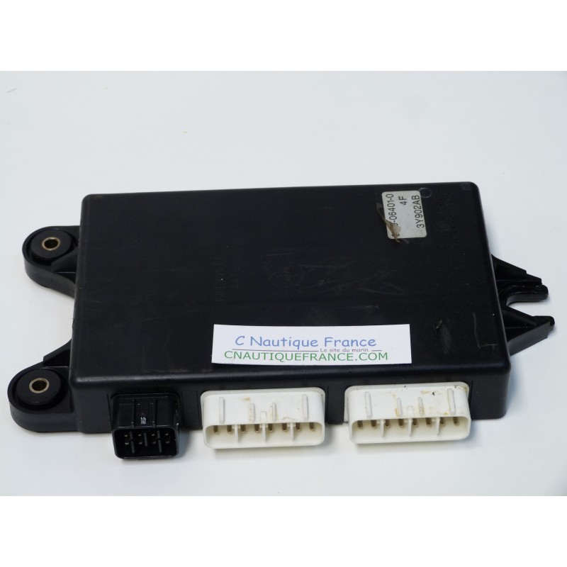 MD90B CENTRALINA ECU 90 CV TOHATSU 3T9 3Y9-06401-0