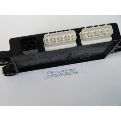 ECU 90 CV 2T TOHATSU 3T9 MD90 TLDI 3Y9-06401-0