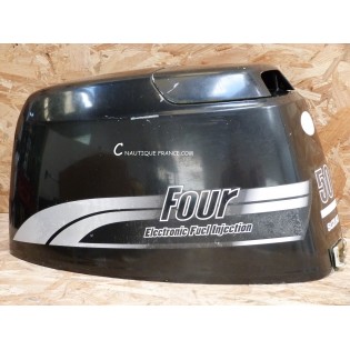 TOP COWLING 50 HP 4S SUZUKI DF50