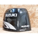 DF50 TOP COWL 50 HP 4S SUZUKI  87J