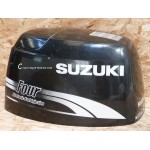 DF50 CAPOT 50 CV 4T SUZUKI 87J